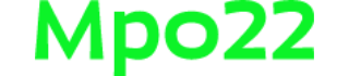 Mpo22